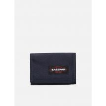 Petite Maroquinerie Crew Bleu - Eastpak - Disponible en T.U