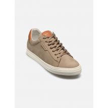 Schmoove Spark Clay beige - Sneaker - Größe 43