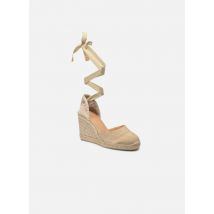 Castaner Carina H8 - Espadrilles - Disponible en 41