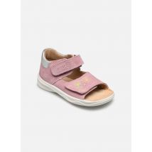 Sandales et nu-pieds Polly Rose - Superfit - Disponible en 22