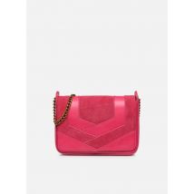 Handtaschen Capri rosa - Nat & Nin - Größe T.U