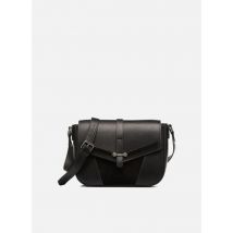 Sacs à main Paola Noir - Nat & Nin - Disponible en T.U