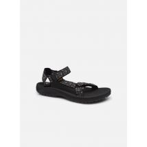 Sandalen Winsted Zwart - Teva - Beschikbaar in 45 1/2