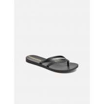 Ipanema Bossa - Tongs - Disponible en 38