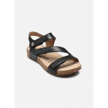 Sandalen Tonga 25 Gold - Josef Seibel - Größe 38