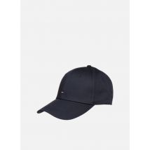 Divers Classic BB Cap Bleu - Tommy Hilfiger - Disponible en T.U