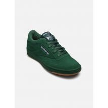 Reebok Club C 85 Vert - Baskets - Disponible en 42 1/2