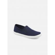 Cienta Paulo blau - Sneaker - Größe 28
