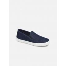 Cienta Paulo Bleu - Baskets - Disponible en 24