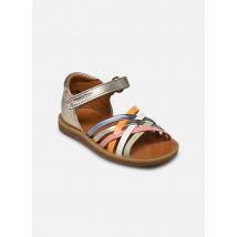 Pom d Api Poppy Lux - Sandales et nu-pieds - Disponible en 19