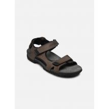 Mephisto Brice - Sandales et nu-pieds - Disponible en 46