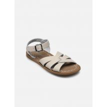 Sandalen Salt-Water Original grau - Salt-Water - Größe 28