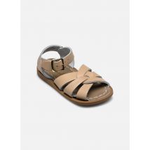 Salt-Water Salt-Water Original - Sandales et nu-pieds - Disponible en 22
