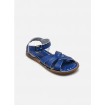 Sandalen Salt-Water Original blau - Salt-Water - Größe 22