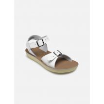 Sandalen Surfer weiß - Salt-Water - Größe 23