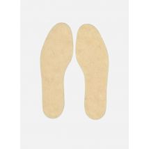 Zolen Semelle hiver 100% LAINE - Homme Multicolor - Sarenza care - Beschikbaar in 42 - 43