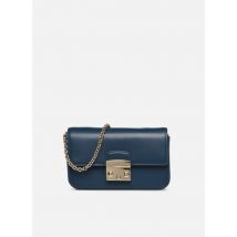 Furla Metropolis Mini crossbody - Sacs à main - Disponible en T.U