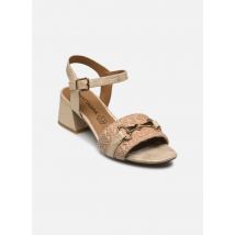 Chattawak Laura - Espadrilles - Disponible en 38
