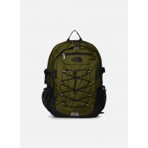 The North Face Borealis Classic - Sacs à dos - Disponible en T.U