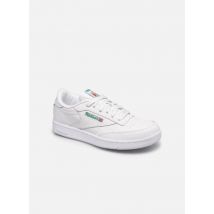 Reebok Club C J Blanc - Baskets - Disponible en 37