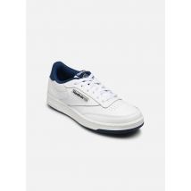 Reebok Club C J Blanc - Baskets - Disponible en 36