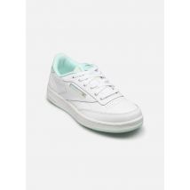 Reebok Club C J Blanc - Baskets - Disponible en 37