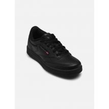Reebok Club C J Noir - Baskets - Disponible en 36