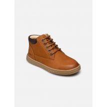 Stiefeletten & Boots Tackland braun - Kickers - Größe 30