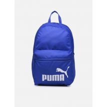 Sacs à dos Phase Backpack Bleu - Puma - Disponible en T.U