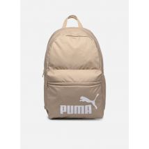 Sacs à dos Phase Backpack Beige - Puma - Disponible en T.U