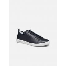 PS Paul Smith Miyata Noir - Baskets - Disponible en 40