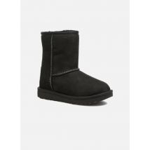 UGG Classic II K Noir - Bottes - Disponible en 31