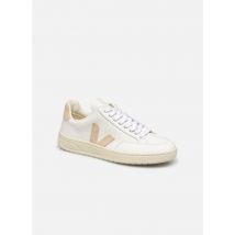 Veja V-12 W Wit - Sneakers - Beschikbaar in 41