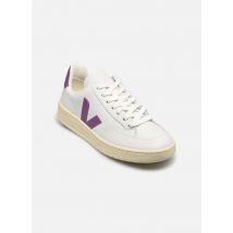 Veja V-12 W weiß - Sneaker - Größe 40