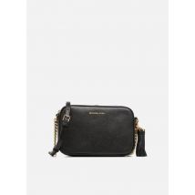Sacs à main JET SET MD CAMERA BAG Noir - Michael Michael Kors - Disponible en T.U
