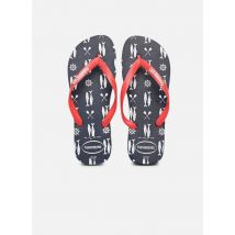 Havaianas Top Nautical - Tongs - Disponible en 41 - 42