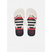 Havaianas Top Nautical - Tongs - Disponible en 43 - 44
