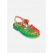 Sandales et nu-pieds Suntri Multicolore - Méduse - Disponible en 26