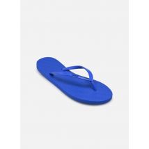 Zehensandalen Viva IV blau - Roxy - Größe 39