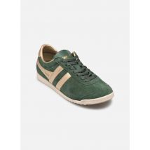 Gola Bullet Pearl Groen - Sneakers - Beschikbaar in 41