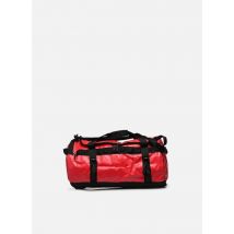 The North Face BASE CAMP DUFFEL - L - Sacs de sport - Disponible en T.U