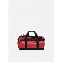 Sacs de sport Base Camp Duffel-M Rouge - The North Face - Disponible en T.U