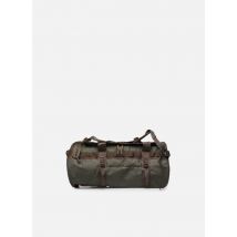 The North Face Base Camp Duffel-M - Sacs de sport - Disponible en T.U