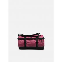 The North Face Base camp Duffel- S - Sacs de sport - Disponible en T.U