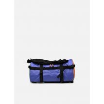 The North Face Base camp Duffel- S - Sacs de sport - Disponible en T.U