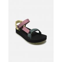 Sandales et nu-pieds Midform Universal W Multicolore - Teva - Disponible en 38