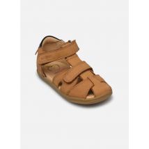 Sandalen Pika Scratch braun - Shoo Pom - Größe 24