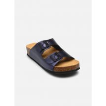 Wedges CP Beta Blauw - Plakton - Beschikbaar in 36