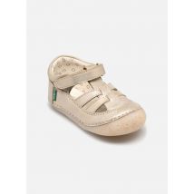 Kickers Sushy Beige - Ballerines - Disponible en 25