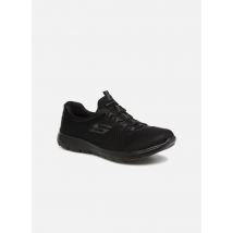 Skechers Summits - Chaussures de sport - Disponible en 40